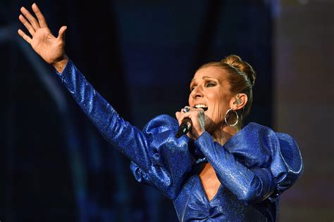 celine dione 2022|Celine Dion shows 2022.